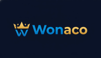 Wonaco